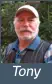 Tony