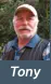 Tony