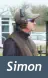 Simon